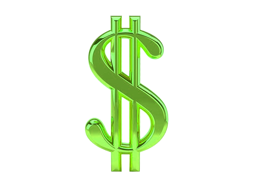 hex you icon button image